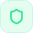 Security and Privacy icon