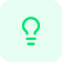 Co-creation and Joint Innovation engagement model icon