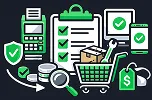Equipment selection and procurement guidance