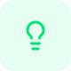 Ideation Icon