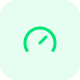 Pilot Deployment Icon