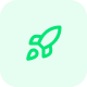 Productization Icon