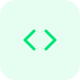 Solution Design Icon