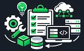 Tooling and software stack recommendations