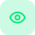 Computer Vision and AI Cameras icon