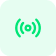Endpoints & Sensors icon