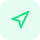 Indoor Positioning and Navigation icon