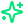 GCC Innovation Labs icon