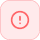 Key Challenges Icon