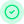 Check icon