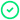 Check icon