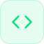 Build and Integrate icon