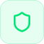Workflow optimize icon
