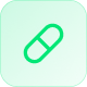 Pharma Icon