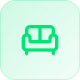Showrooms Icon